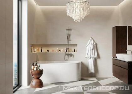 Ванна угловая160x105xh45см,левая, без панели и каркаса, (акрил цв.белый), Melite ZZ Vagnerplast melite VPBA163MEL3LX-04