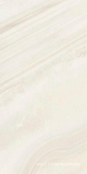Alabastro Madreperla Glossy XX I 60x120