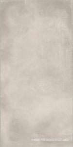 Керамогранит для пола и стены Dado Ceramica Basic  Light Grey Ret 60x120 303467