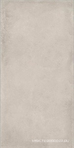 Керамогранит для пола и стены Dado Ceramica Basic  Light Grey Ret 60x120 303467