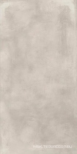 Керамогранит для пола и стены Dado Ceramica Basic  Light Grey Ret 60x120 303467