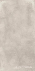 Basic Light Grey Ret |60x120