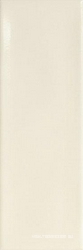 Classic Ivory  XX10x30,5
