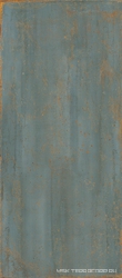 Oxide Green |120x280