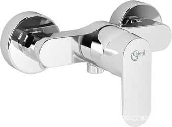 Смеситель Ideal Standard Vito B0411AA для душа| 22x11x13