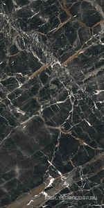 Керамогранит для пола и стены Florim Les Bijoux De Rex Bijoux Ombre De Caravage Glossy  60x120 766332