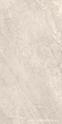 Tm-Silver 90180 Kry  ZZ |90x180