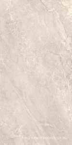 Керамогранит для пола и стены Sant Agostino Trumarmi Tm-Silver 90180 Kry  90x180 CSATMSIK18