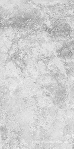 Керамогранит для пола и стены Idalgo Гранит Марта    MR матовый  60x120 KL ID9082b054MR