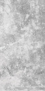 Керамогранит для пола и стены Idalgo Гранит Марта    MR матовый  60x120 KL ID9082b054MR