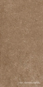 Керамогранит для пола Гранитея arkaim/аркаим Arkaim Brown G214/ коричневый мат 60x120 Коричневый G214MR