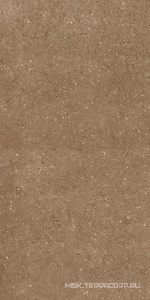Керамогранит для пола Гранитея arkaim/аркаим Arkaim Brown G214/ коричневый мат 60x120 Коричневый G214MR
