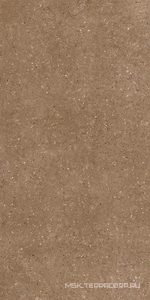 Керамогранит для пола Гранитея arkaim/аркаим Arkaim Brown G214/ коричневый мат 60x120 Коричневый G214MR
