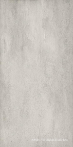 Керамогранит для пола и стены Grasaro Beton Керамогранит  G-1102 MR мат.серый 30x60 G-1102/MR/300x600x9