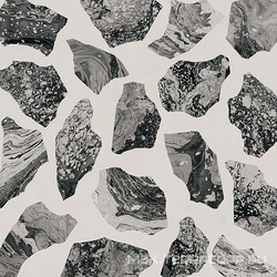 Insideart Palladian Moon 9090 Kry(п.п.) ZZ |90x90