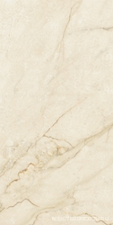 OR CRE 12 LP |60x120