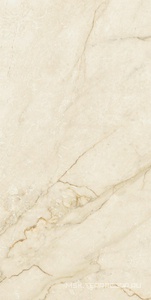 Керамогранит для пола и стены La Faenza Oro OR CRE 12 LP 60x120 171703