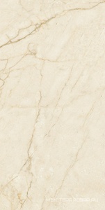 Керамогранит для пола и стены La Faenza Oro OR CRE 12 LP 60x120 171703