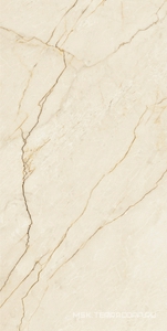 Керамогранит для пола и стены La Faenza Oro OR CRE 12 LP 60x120 171703