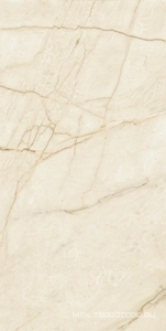 Керамогранит для пола и стены La Faenza Oro OR CRE 12 LP 60x120 171703