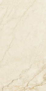 Керамогранит для пола и стены La Faenza Oro OR CRE 12 LP 60x120 171703