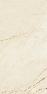 Керамогранит для пола и стены La Faenza Oro OR CRE 12 LP 60x120 171703