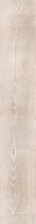 Just Mix Bianco ZZ|20x120