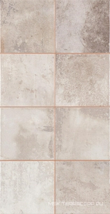 Керамическая плитка для стены Pamesa Artisan  Greige 31,6x60 002.655.0408.2795