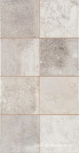 Керамическая плитка для стены Pamesa Artisan  Greige 31,6x60 002.655.0408.2795