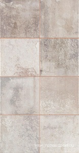 Керамическая плитка для стены Pamesa Artisan  Greige 31,6x60 002.655.0408.2795