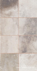 Керамическая плитка для стены Pamesa Artisan  Greige 31,6x60 002.655.0408.2795