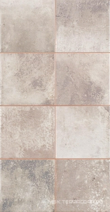 Керамическая плитка для стены Pamesa Artisan  Greige 31,6x60 002.655.0408.2795