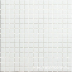 Мозаика SIN А20N основа сетка (чип 2x2) ZZ|32.7x32.7 XX