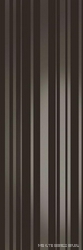Neutral Negro Trace ZZ |29.75x89.46