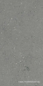 Керамогранит для пола Гранитея arkaim/аркаим Arkaim Grey G213/ серый мат .60x120 Серый G213MR