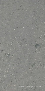 Керамогранит для пола Гранитея arkaim/аркаим Arkaim Grey G213/ серый мат .60x120 Серый G213MR