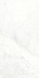 Michelangelo Altissimo Lucidato (Shiny) 6 mm ZZ |150x300