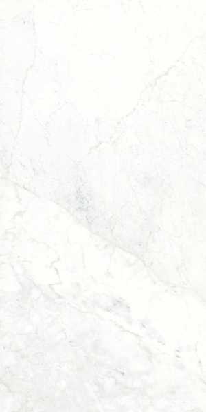 Michelangelo Altissimo Lucidato (Shiny) 6 mm ZZ |150x300