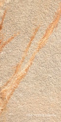 Barge Beige ZZ |30.5x60.5
