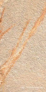 Керамогранит для пола Sadon le cave Barge Beige 30.5x60.5 Бежевый J88536