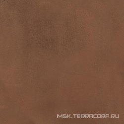 TERRA 90R RM (п.п.) ZZ|90x90 XX