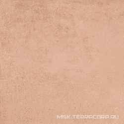 АртБетон  G-009 Rose/G009 Розовый рельеф 60x60