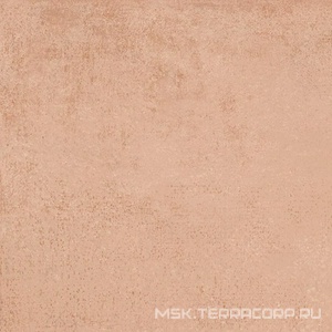Керамогранит для пола и стены Гранитея АртБетон   G-009 Rose/G009  рельеф 60x60 G-009