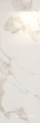 Roma Classic Calacatta XX|30.5x91.5