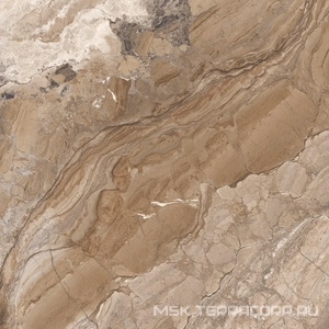 Керамогранит для пола и стены La Faenza Oro OR ILL 60 RM (п.п.) ZZ60x60 171710