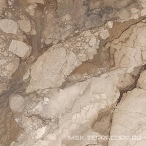 Керамогранит для пола и стены La Faenza Oro OR ILL 60 RM (п.п.) ZZ60x60 171710