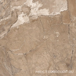 Керамогранит для пола и стены La Faenza Oro OR ILL 60 RM (п.п.) ZZ60x60 171710