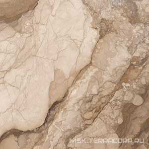 Керамогранит для пола и стены La Faenza Oro OR ILL 60 RM (п.п.) ZZ60x60 171710