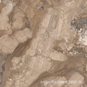 Керамогранит для пола и стены La Faenza Oro OR ILL 60 RM (п.п.) ZZ60x60 171710