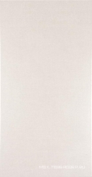 Soft Snow ZZ |31.6x60